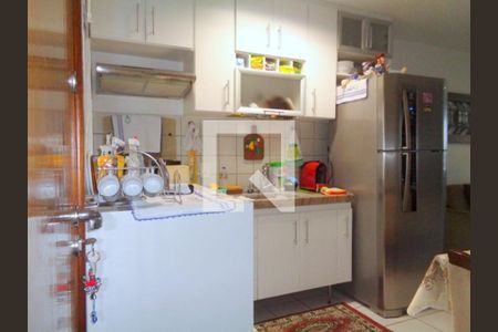 Apartamento à venda com 1 quarto, 37m² em Centro, Belo Horizonte