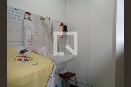 Apartamento à venda com 1 quarto, 37m² em Centro, Belo Horizonte