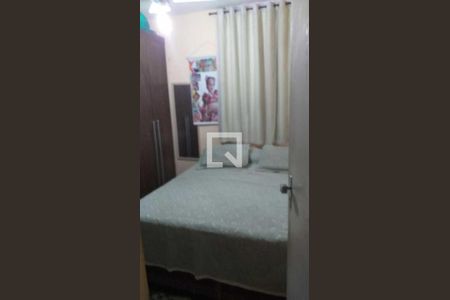 Apartamento à venda com 3 quartos, 109m² em Santa Mônica, Belo Horizonte