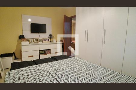 Casa à venda com 2 quartos, 200m² em Havaí, Belo Horizonte