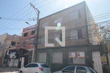 Apartamento à venda com 3 quartos, 109m² em Colégio Batista, Belo Horizonte