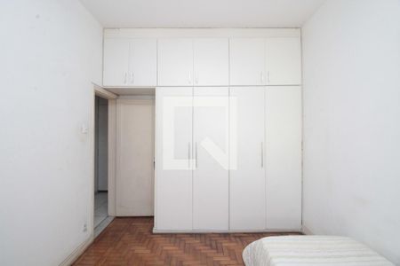 Apartamento à venda com 3 quartos, 109m² em Colégio Batista, Belo Horizonte