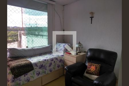 Casa à venda com 5 quartos, 754m² em Bandeirantes (pampulha), Belo Horizonte