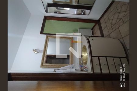 Casa à venda com 250m², 2 quartos e 3 vagas