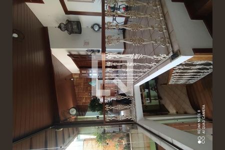 Casa à venda com 250m², 2 quartos e 3 vagas