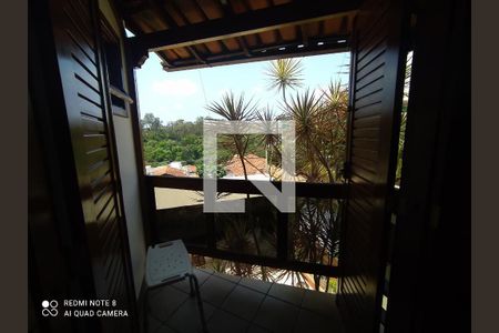 Casa à venda com 250m², 2 quartos e 3 vagas