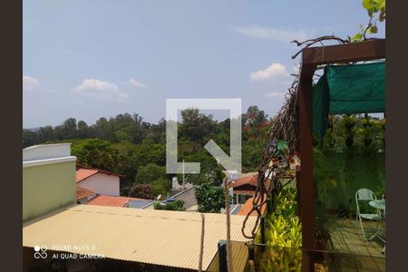 Casa à venda com 250m², 2 quartos e 3 vagas