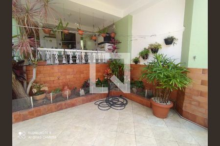 Casa à venda com 250m², 2 quartos e 3 vagas