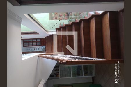 Casa à venda com 250m², 2 quartos e 3 vagas