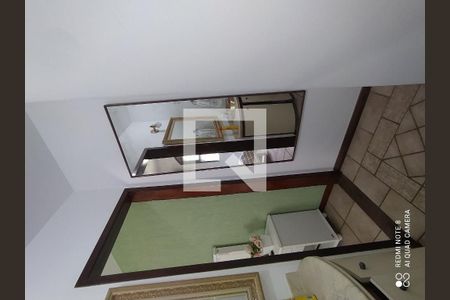 Casa à venda com 250m², 2 quartos e 3 vagas