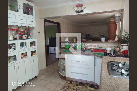 Casa à venda com 250m², 2 quartos e 3 vagas