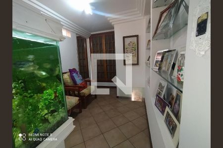 Casa à venda com 250m², 2 quartos e 3 vagas