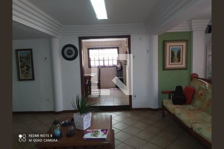 Casa à venda com 250m², 2 quartos e 3 vagas
