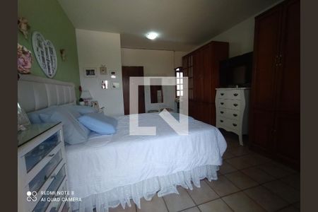 Casa à venda com 250m², 2 quartos e 3 vagas