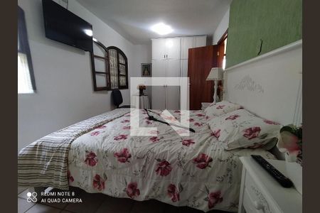 Casa à venda com 250m², 2 quartos e 3 vagas