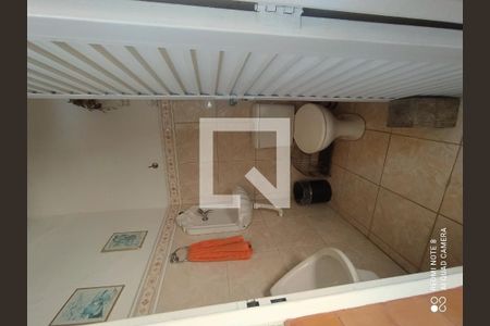 Casa à venda com 250m², 2 quartos e 3 vagas