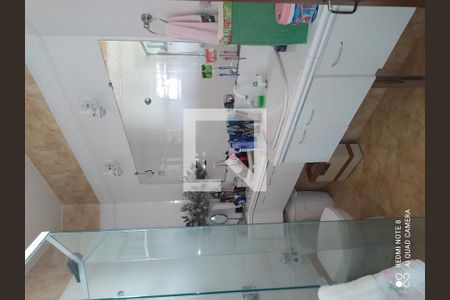 Casa à venda com 250m², 2 quartos e 3 vagas