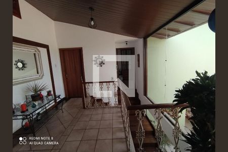 Casa à venda com 250m², 2 quartos e 3 vagas