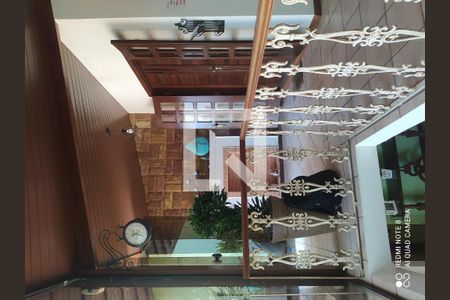 Casa à venda com 250m², 2 quartos e 3 vagas