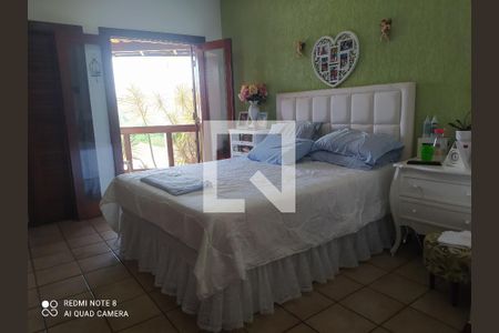 Casa à venda com 250m², 2 quartos e 3 vagas