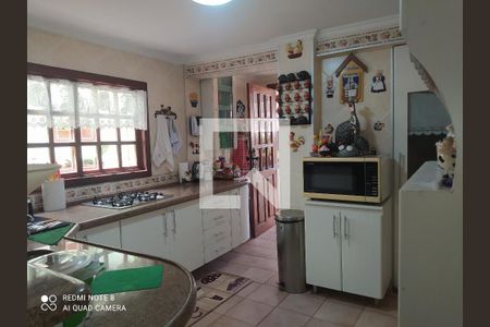 Casa à venda com 250m², 2 quartos e 3 vagas