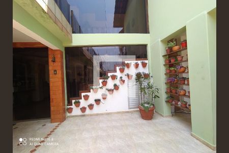 Casa à venda com 250m², 2 quartos e 3 vagas