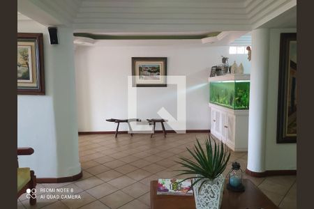 Casa à venda com 250m², 2 quartos e 3 vagas