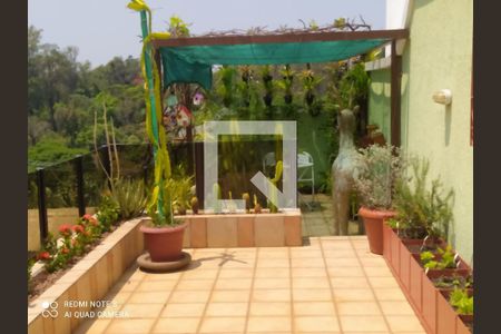 Casa à venda com 250m², 2 quartos e 3 vagas