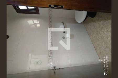 Casa à venda com 250m², 2 quartos e 3 vagas