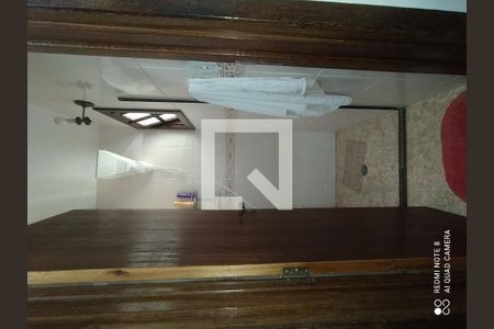 Casa à venda com 250m², 2 quartos e 3 vagas