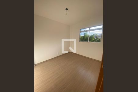 Apartamento à venda com 2 quartos, 48m² em Planalto, Belo Horizonte