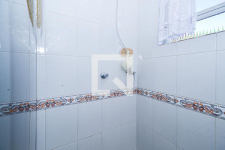 Casa para alugar com 3 quartos, 396m² em Itapoã, Belo Horizonte