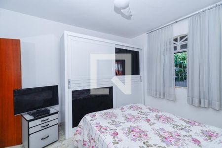 Casa para alugar com 3 quartos, 396m² em Itapoã, Belo Horizonte