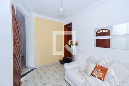 Casa para alugar com 3 quartos, 396m² em Itapoã, Belo Horizonte