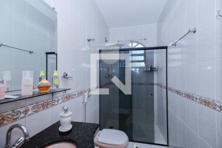 Casa para alugar com 3 quartos, 396m² em Itapoã, Belo Horizonte