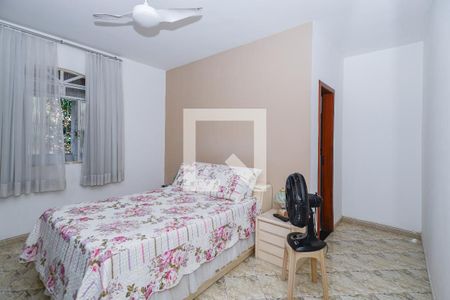 Casa para alugar com 3 quartos, 396m² em Itapoã, Belo Horizonte