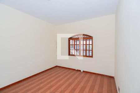 Casa para alugar com 3 quartos, 396m² em Itapoã, Belo Horizonte