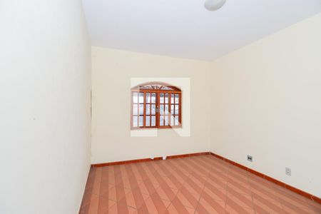 Casa para alugar com 3 quartos, 396m² em Itapoã, Belo Horizonte