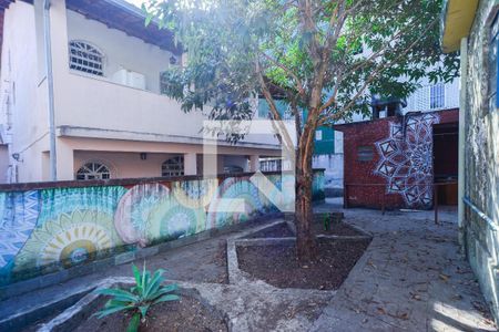 Casa para alugar com 3 quartos, 396m² em Itapoã, Belo Horizonte