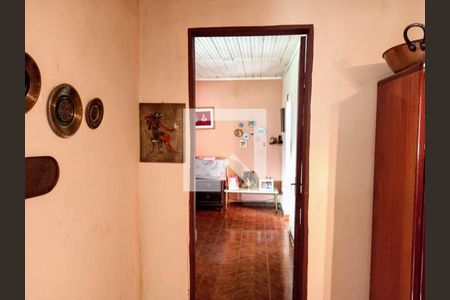Casa à venda com 3 quartos, 331m² em Padre Eustáquio, Belo Horizonte