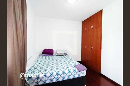 Apartamento à venda com 2 quartos, 75m² em Caiçara-adelaide, Belo Horizonte