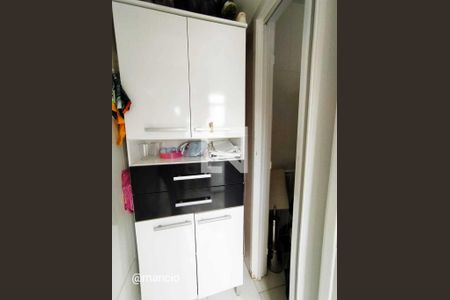 Apartamento à venda com 2 quartos, 75m² em Caiçara-adelaide, Belo Horizonte