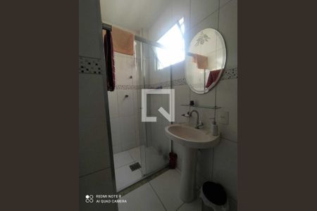 Apartamento à venda com 2 quartos, 69m² em Santa Amélia, Belo Horizonte