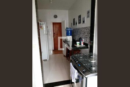 Apartamento à venda com 2 quartos, 69m² em Santa Amélia, Belo Horizonte