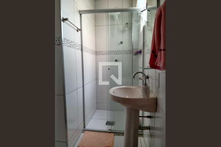 Apartamento à venda com 2 quartos, 69m² em Santa Amélia, Belo Horizonte