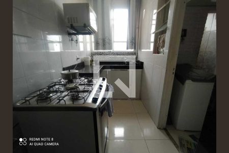 Apartamento à venda com 2 quartos, 69m² em Santa Amélia, Belo Horizonte