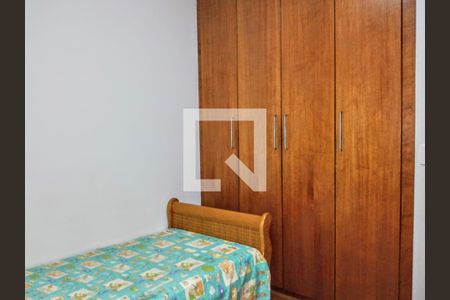 Apartamento à venda com 4 quartos, 208m² em Cidade Nova, Belo Horizonte