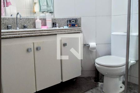 Apartamento à venda com 4 quartos, 208m² em Cidade Nova, Belo Horizonte