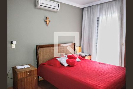 Apartamento à venda com 4 quartos, 208m² em Cidade Nova, Belo Horizonte