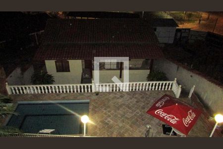 Casa à venda com 3 quartos, 360m² em Nova Cachoeirinha, Belo Horizonte